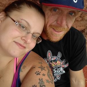 Meet your Posher, Joseph